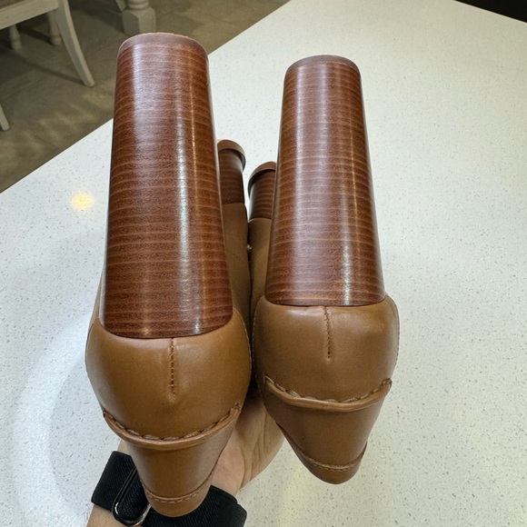 NWOT - Michael Kors Shoes - Picture 8 of 9